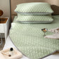 Tencel CoolComfort Latex Mat