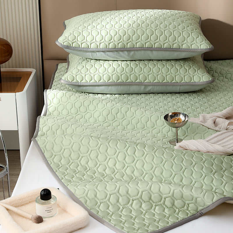Tencel CoolComfort Latex Mat