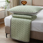 Tencel CoolComfort Latex Mat