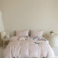 Dream Buddy Tencel™ Bedding Set