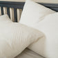 Cloud Linen Bedding Set