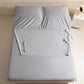 Luxury Cotton Travel Sleep Liner