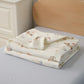PureNest Mulberry Cooling Quilt