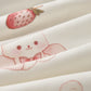 PureNest Mulberry Cooling Quilt