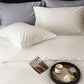 Hotel Collection Bedding Set