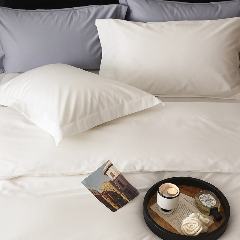 Hotel Collection Bedding Set