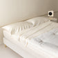 Luxury Cotton Travel Sleep Liner