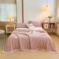 Plush Haven Blanket