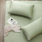 Tencel CoolComfort Latex Mat
