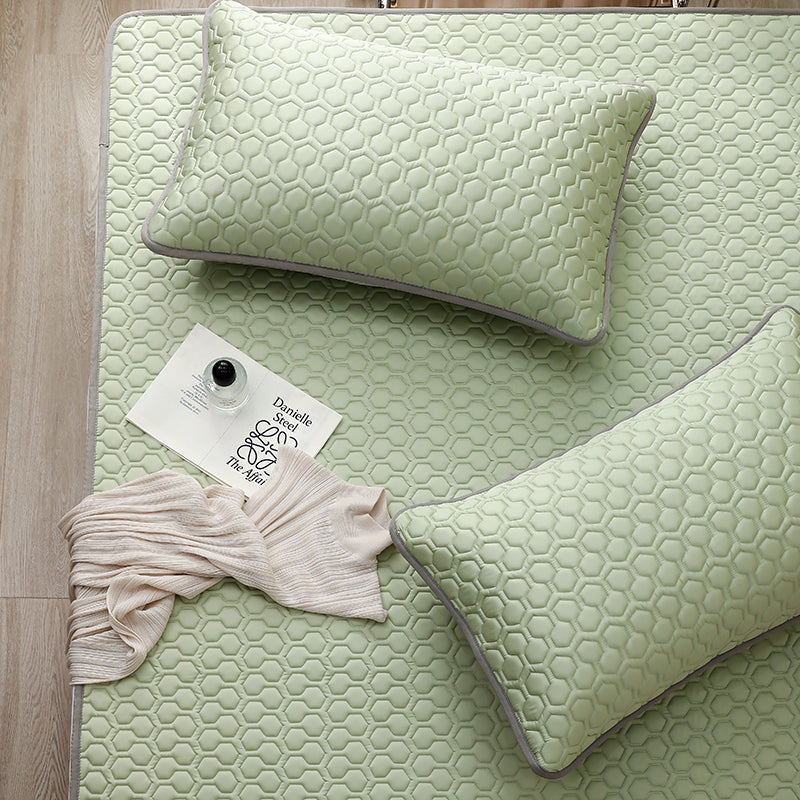 Tencel CoolComfort Latex Mat