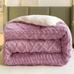 Soft Super Thick Winter Warm Blanket