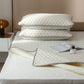 Tencel CoolComfort Latex Mat