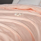 Miranda Luxe Two For All Seasons Duvet Set