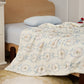 PureNest Mulberry Cooling Quilt