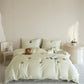Dream Buddy Tencel™ Bedding Set