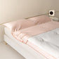 Luxury Cotton Travel Sleep Liner