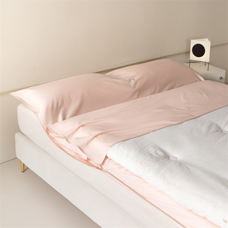 Luxury Cotton Travel Sleep Liner