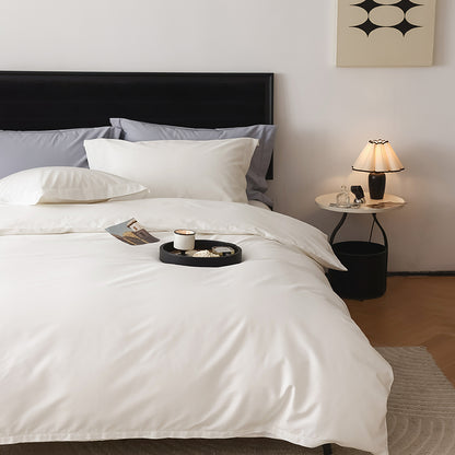 Hotel Collection Bedding Set