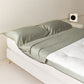 Luxury Cotton Travel Sleep Liner