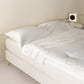 Luxury Cotton Travel Sleep Liner