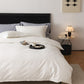 Hotel Collection Bedding Set