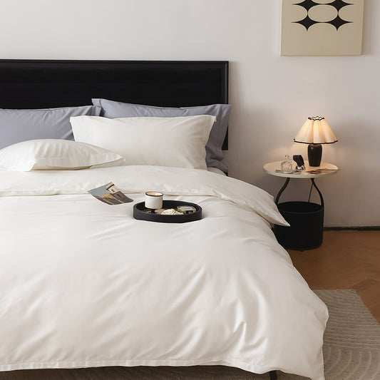 Hotel Collection Bedding Set