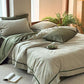 Botanica Luxe Bedding Set