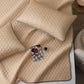 Tencel CoolComfort Latex Mat