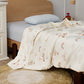 PureNest Mulberry Cooling Quilt