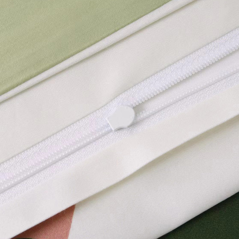 GroveBunny Bedding Set