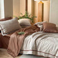 Botanica Luxe Bedding Set
