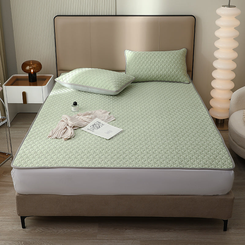 Tencel CoolComfort Latex Mat