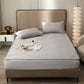 Tencel CoolComfort Latex Mat
