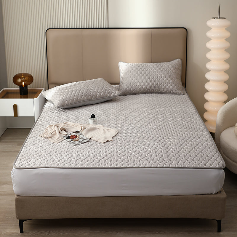 Tencel CoolComfort Latex Mat