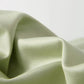 GroveBunny Bedding Set