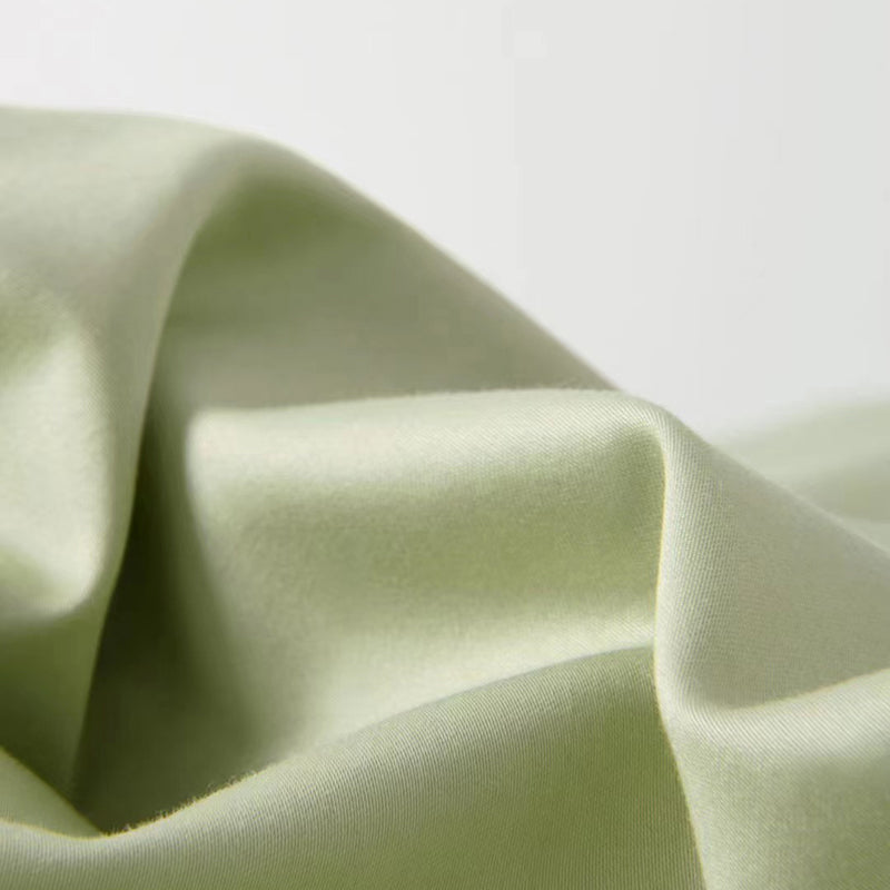 GroveBunny Bedding Set