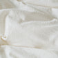 Cloud Linen Bedding Set