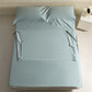 Luxury Cotton Travel Sleep Liner