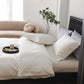 Hotel Collection Bedding Set