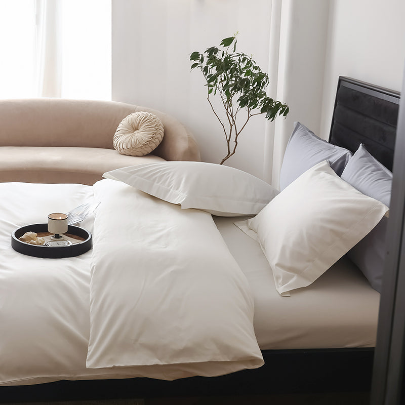 Hotel Collection Bedding Set