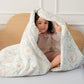 PureNest Mulberry Cooling Quilt