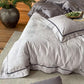 Botanica Luxe Bedding Set