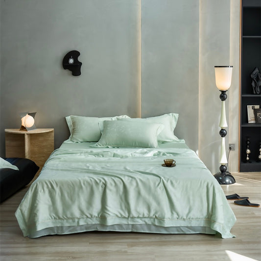 Tencel™ Tranquility  Cooling Quilt