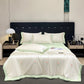 Elysian Dreams Cooling Quilt
