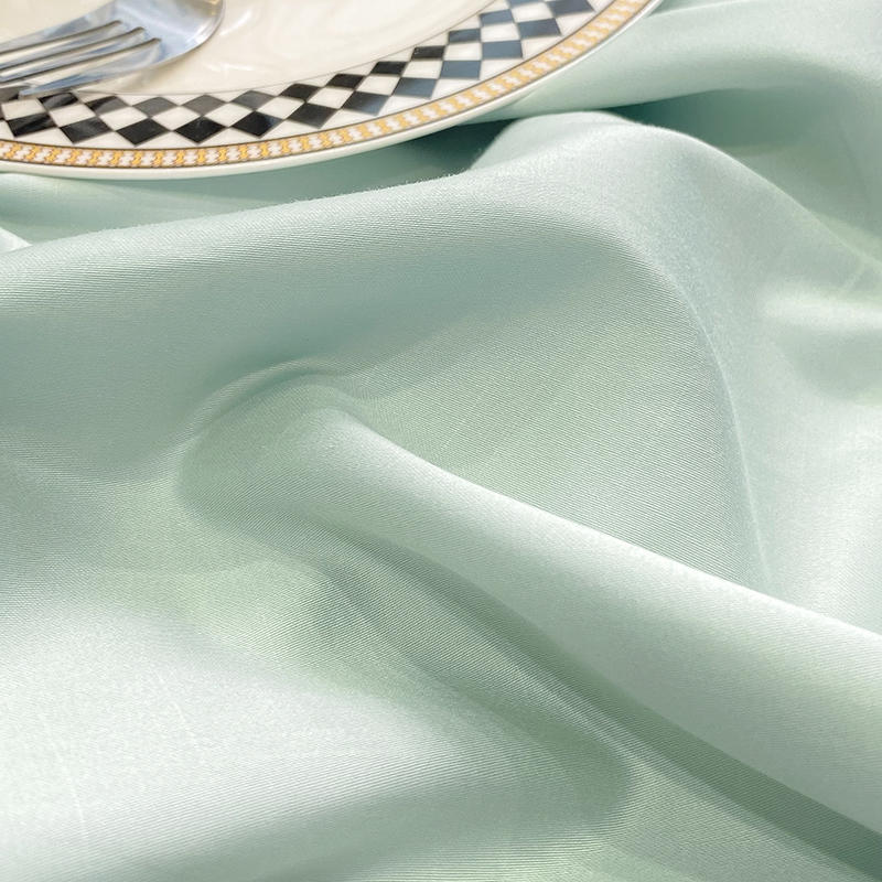200S Top Grade Cotton Bedding Set