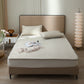 Tencel CoolComfort Latex Mat