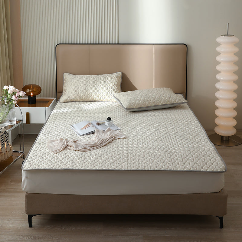 Tencel CoolComfort Latex Mat