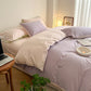 Dreamy Duo Bedding Set