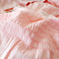 Belle Blooms Bedding Set