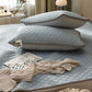 Tencel CoolComfort Latex Mat